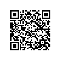 威能公司召开外检通报会