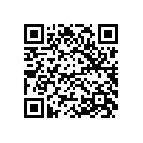 威能公司组织开展应急演练