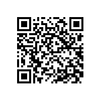 皖南高效电机如何做到节能?