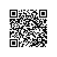 皖南高压电机销售形势喜人