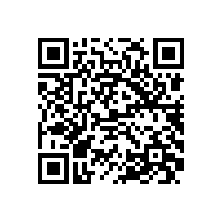 皖南高压电机-YKS系列