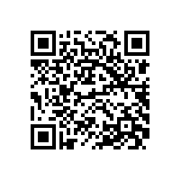 皖南高压电机-YRKK系列