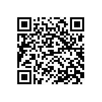 皖南高压电机-YRKS系列