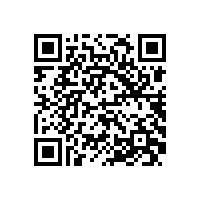 皖南节能电机按机座号大小是怎样分类的