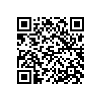 “WN跑吧”喜获佳绩