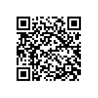 皖南YE3超高效电机 马鞍山节能环保推介会上受青睐