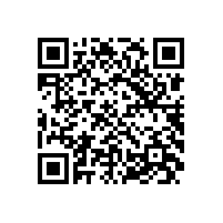 汪雪峰获全国五一劳动奖章