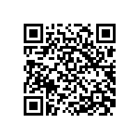 县2018年质量品牌暨“4.26”世界知识产权日纪念座谈会在皖南电机召开