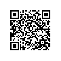 相比传统电机而言 变频电机究竟有何优势