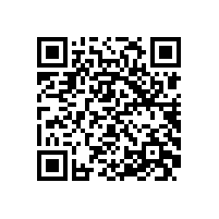 新版中国能效标识正式发布 增设二维码区域