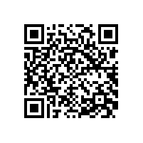 宣城市副市长到皖南电机威能公司视察