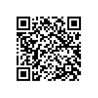 宣城市高端装备制造业质量提升培训基地揭牌仪式”在皖南电机举行