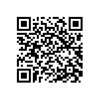 宣城市人大主任杨业峰来威能公司调研