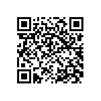 宣城市委书记李中来皖南电机调研