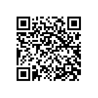 新春喜讯：皖南电机获市级表彰