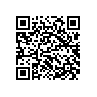 习工匠精神  努力提升自己