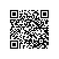 习工匠精神征文活动专题