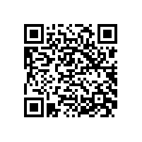 香港李宝成博士来公司开展精益生产培训