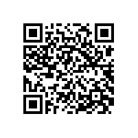 香港新华商智EMBA同学来皖南电机参观交流