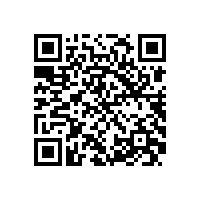 县经信委系统退休老干部来皖南电机参观