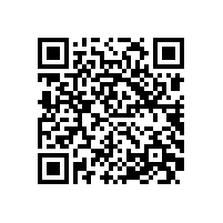 县领导带队调研皖南电机复工复产工作