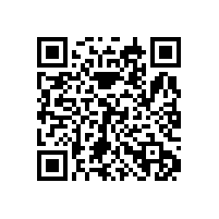 新《能效标识管理办法》重大变化解读