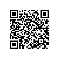 选配电动机如何确定电动机转速？