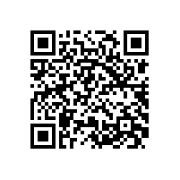 线圈车间积极开展“安全生产月”活动