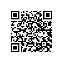 线圈车间推行“三个三”管理模式