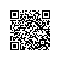 线圈车间自动流水线组月产量再创新高