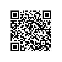 线圈车间：做精做细  忙而不乱