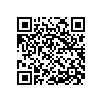 县委副书记施怀中到公司进行工作调研