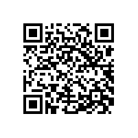 新维公司10万台新能源车用电动机项目投产