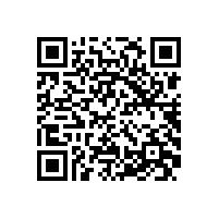 县委书记到公司调研环保工作