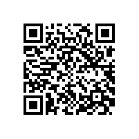 县委书记耿鹏到皖南电机调研