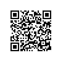 县委书记耿鹏调研威能公司新厂区