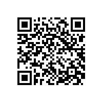 县委书记耿鹏来皖南电机督察安全生产工作