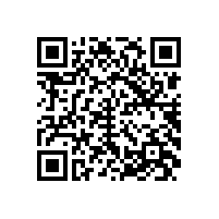 县委书记施怀中慰问威能公司