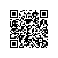 县委书记施怀中慰问我公司高层次科技人才孙跃