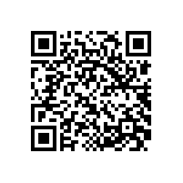 县委组织部副部长潘宏晟来公司考察调研