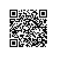 县消防救援大队来皖南电机