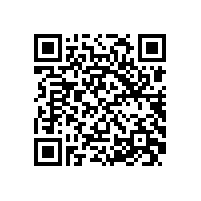 YBX3系列产品获宣城市科技二等奖