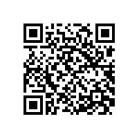 YBX3系列电动机通过2022年省级监督抽查