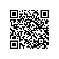 YBX3系列电机通过省级监督抽查