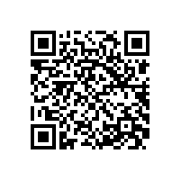 YBX4系列隔爆型电机入选全省“五个一百”推介目录