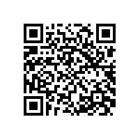 YBX5系列高效率隔爆型三相异步电动机 顺利通过一级能效备案