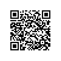 咬定目标不放松  凝心聚力谋发展——安徽南华电机集团召开2021年会