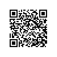 皖南电机YE3系列和高压三相异步电动机入选《2015年全国机械工业用户满意产品名录》