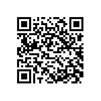 YE3电机入选《2014全国机械工业用户满意产品名录》