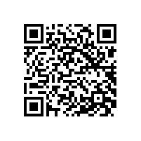 皖南电机样本-YE3系列